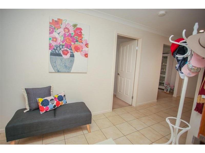 20 Keating Street, Chinchilla QLD 4413