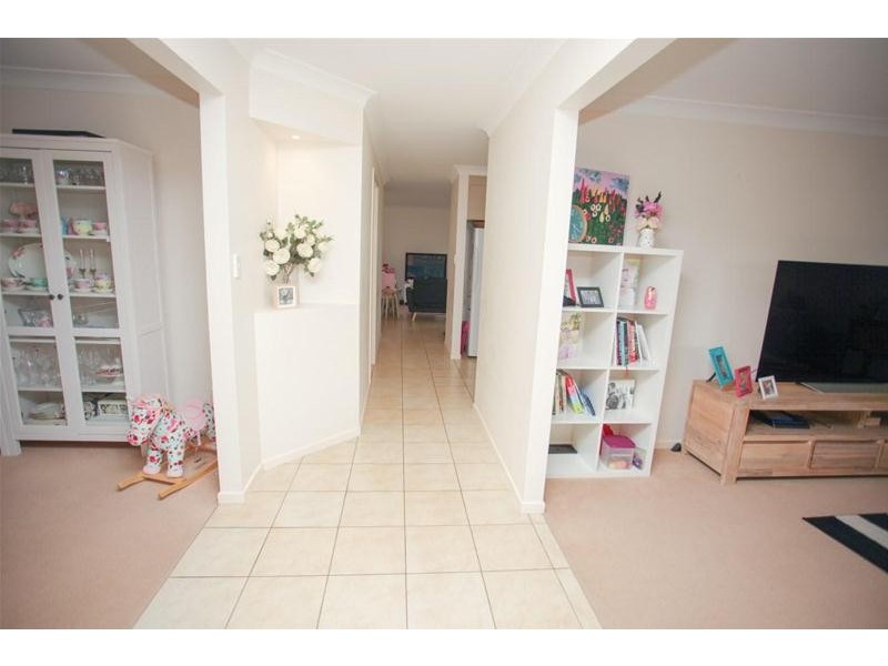 20 Keating Street, Chinchilla QLD 4413