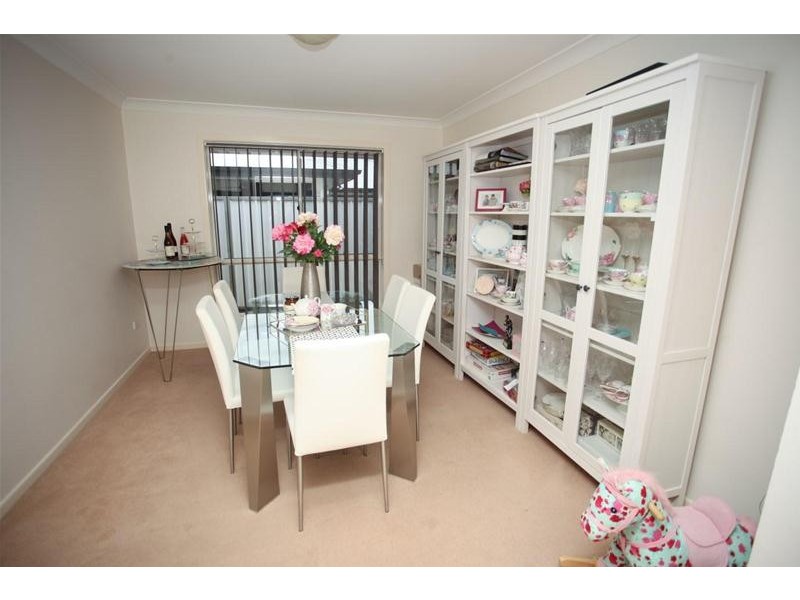 20 Keating Street, Chinchilla QLD 4413