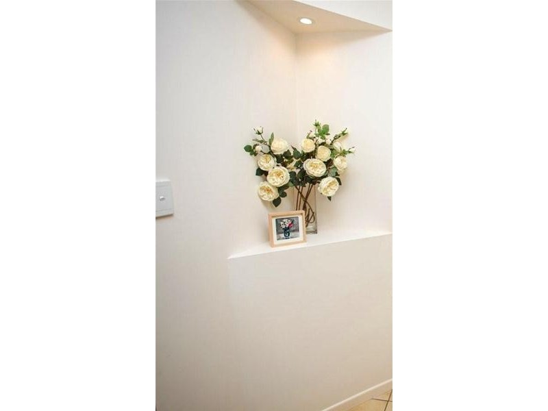 20 Keating Street, Chinchilla QLD 4413