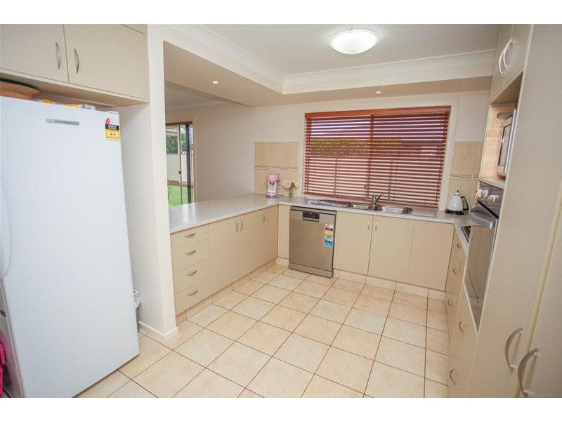 20 Keating Street, Chinchilla QLD 4413