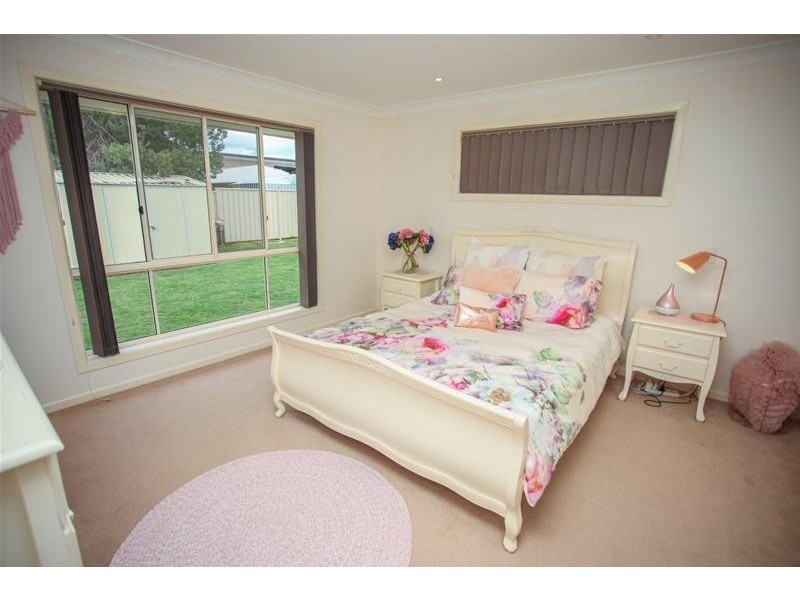 20 Keating Street, Chinchilla QLD 4413