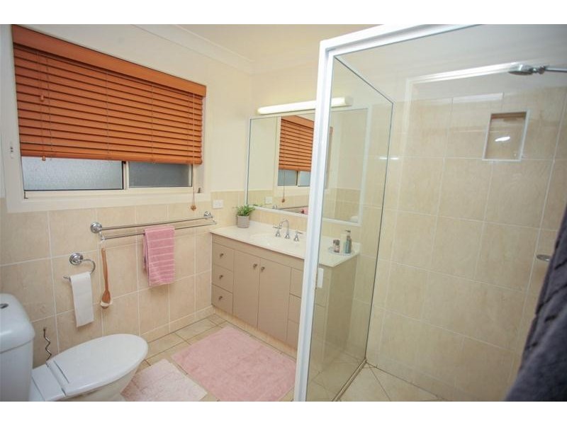 20 Keating Street, Chinchilla QLD 4413