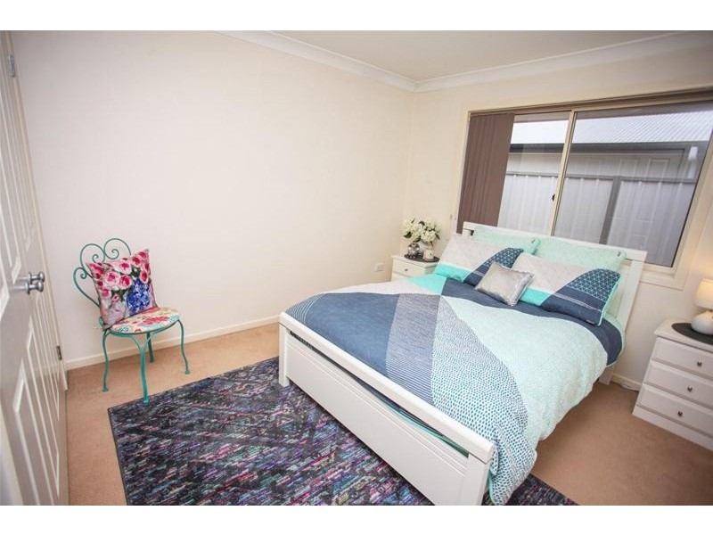 20 Keating Street, Chinchilla QLD 4413