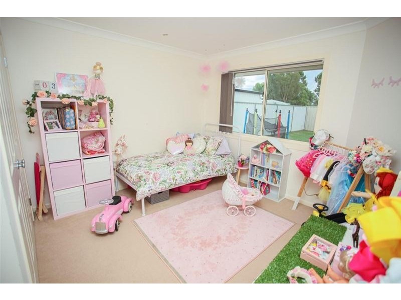 20 Keating Street, Chinchilla QLD 4413