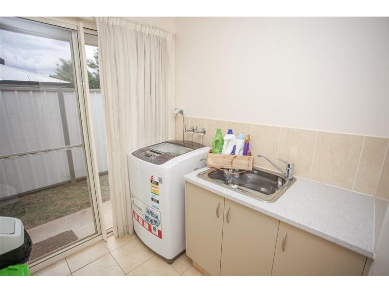 20 Keating Street, Chinchilla QLD 4413