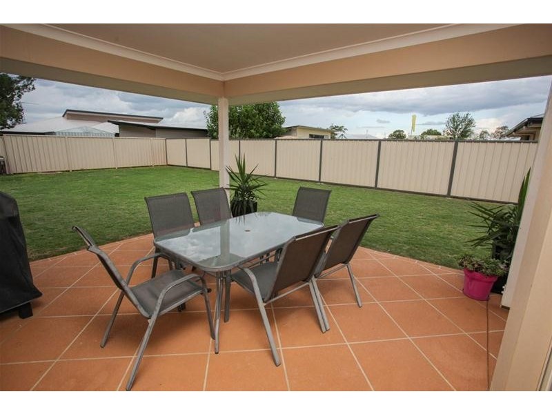 20 Keating Street, Chinchilla QLD 4413