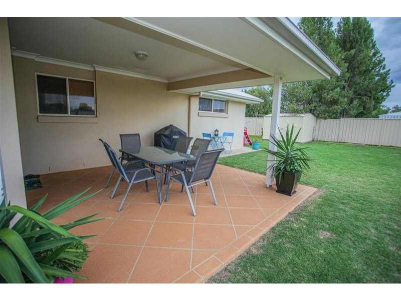 20 Keating Street, Chinchilla QLD 4413