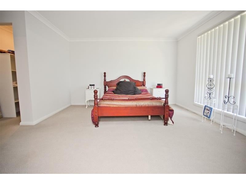 9 Sommerfeld Crescent, Chinchilla QLD 4413