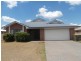 27 Sommerfeld Crescent, Chinchilla QLD 4413