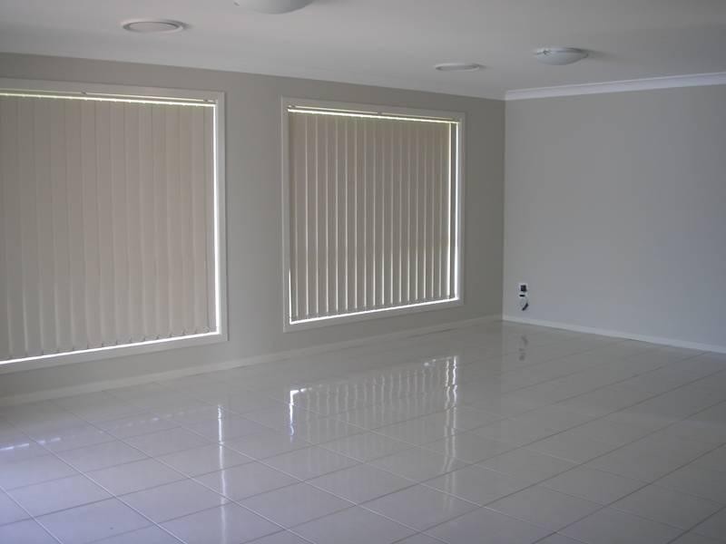 22 Frame Street, Chinchilla QLD 4413