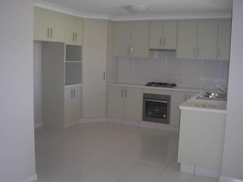 22 Frame Street, Chinchilla QLD 4413