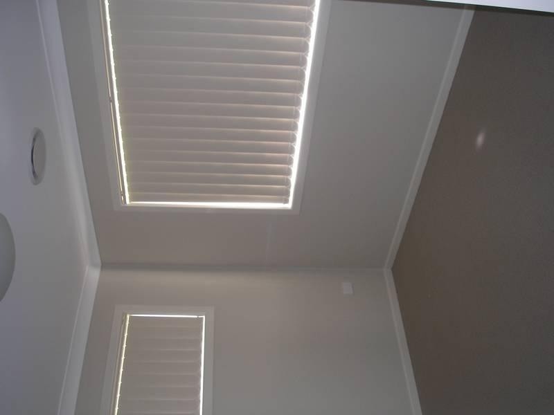 22 Frame Street, Chinchilla QLD 4413