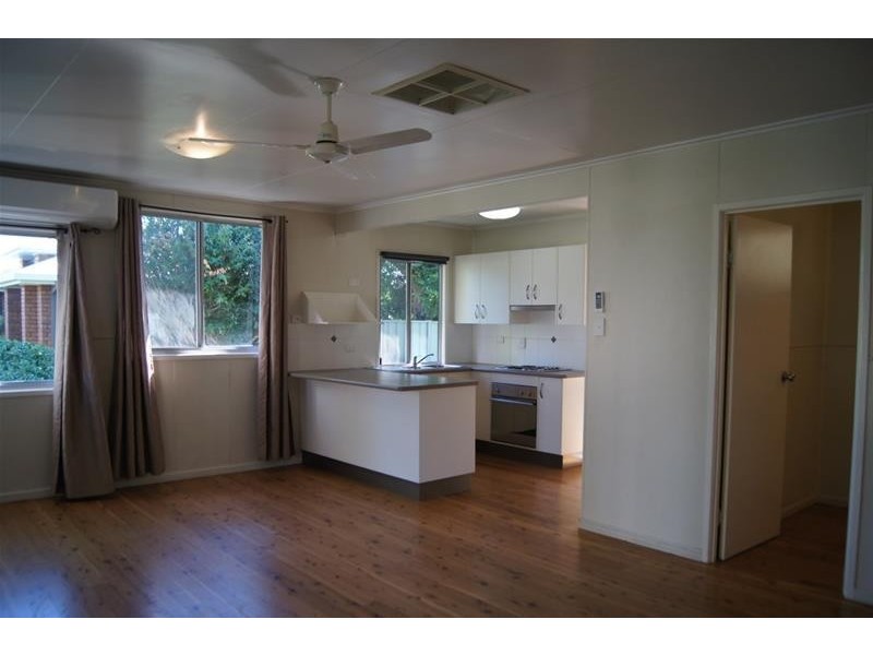 31  Birkett Street, Chinchilla QLD 4413