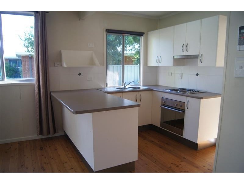 31  Birkett Street, Chinchilla QLD 4413