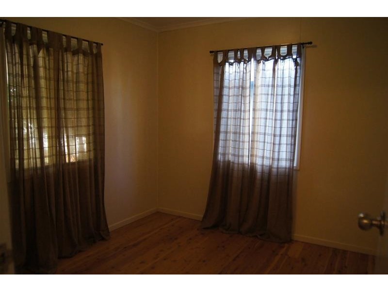 31  Birkett Street, Chinchilla QLD 4413