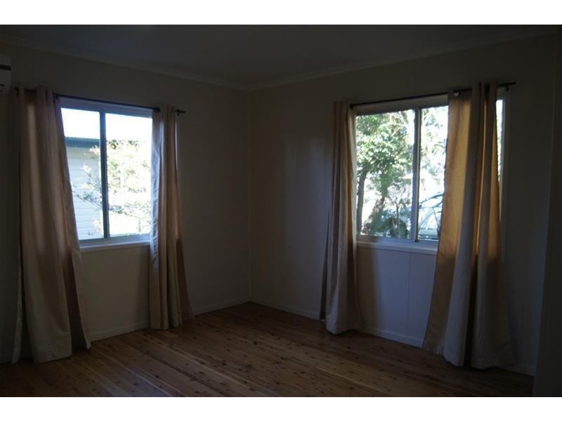 31  Birkett Street, Chinchilla QLD 4413