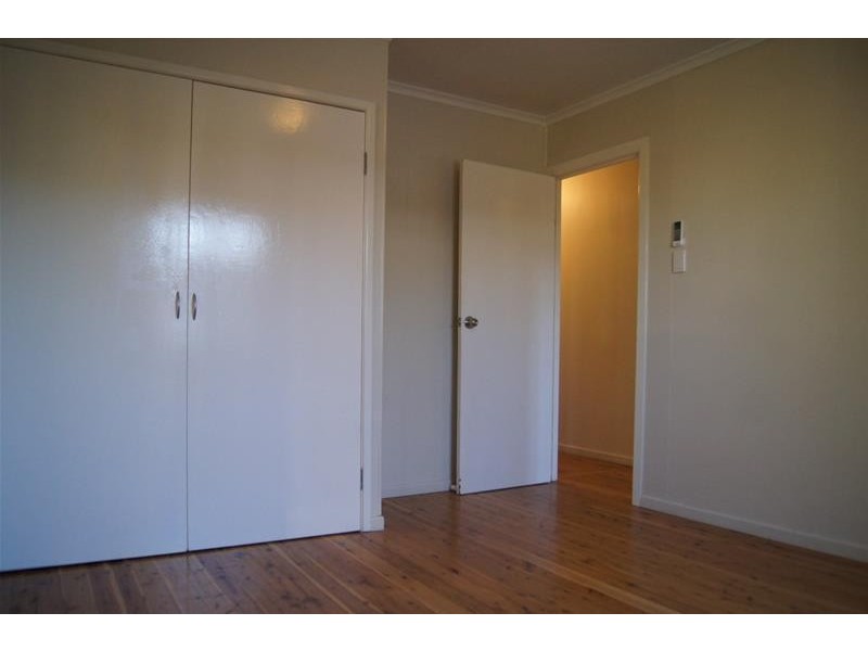 31  Birkett Street, Chinchilla QLD 4413