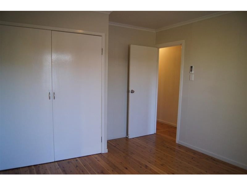 31  Birkett Street, Chinchilla QLD 4413