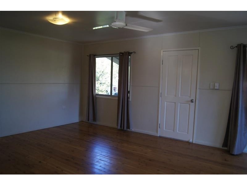 31  Birkett Street, Chinchilla QLD 4413