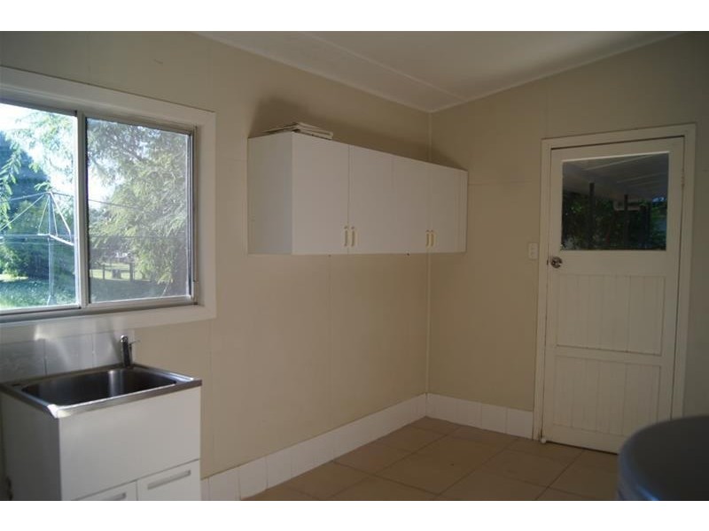 31  Birkett Street, Chinchilla QLD 4413