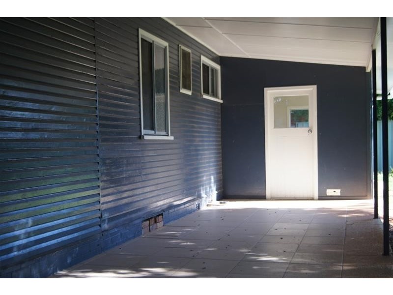 31  Birkett Street, Chinchilla QLD 4413