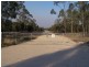 Lot/6 CHINCHILLA TARA Road, Chinchilla QLD 4413