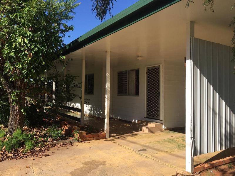 17 Beutel Street, Chinchilla QLD 4413