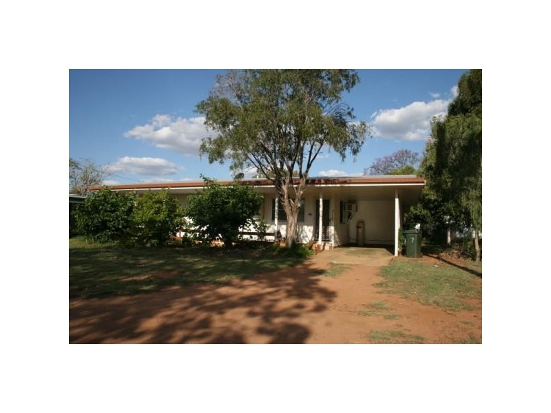 17 Beutel Street, Chinchilla QLD 4413