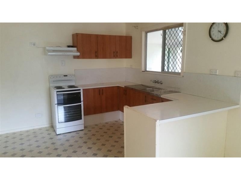 17 Beutel Street, Chinchilla QLD 4413