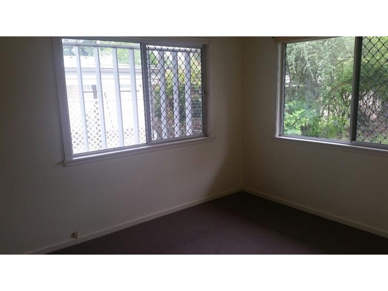 17 Beutel Street, Chinchilla QLD 4413