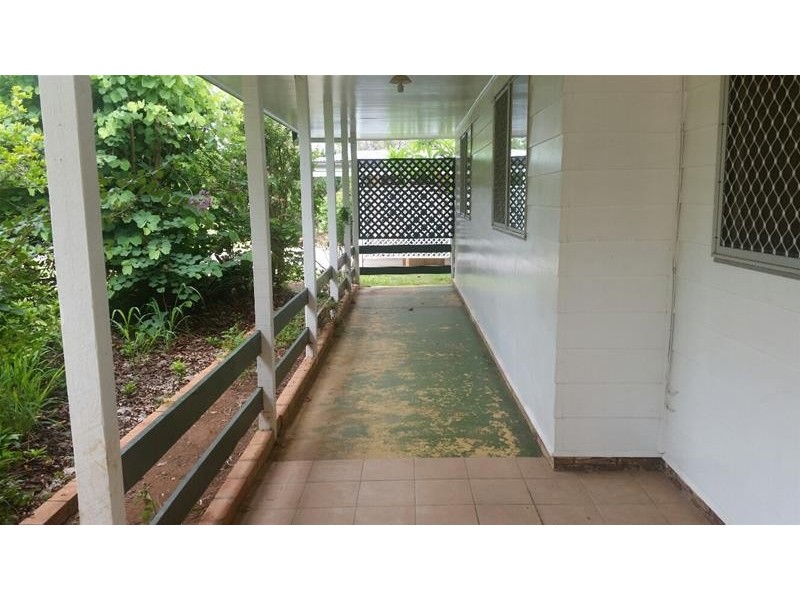 17 Beutel Street, Chinchilla QLD 4413