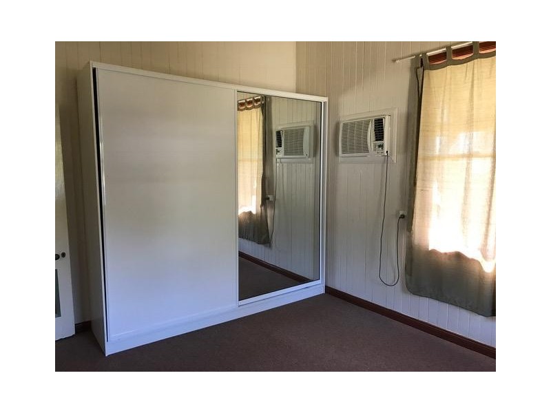 6 Russell Street, Chinchilla QLD 4413