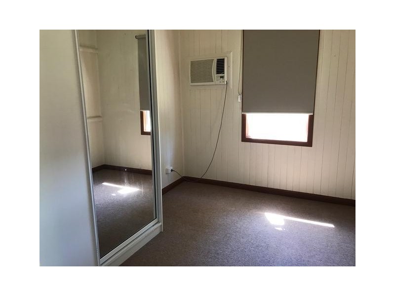 6 Russell Street, Chinchilla QLD 4413