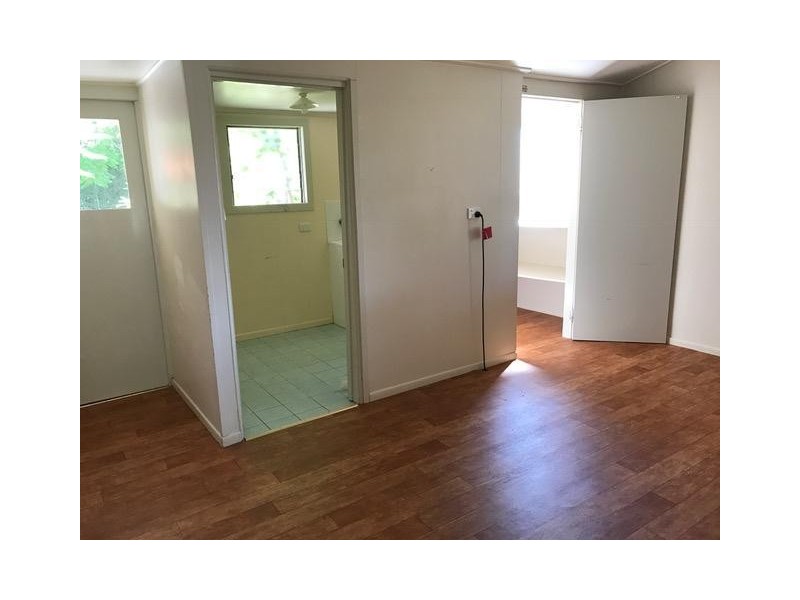 6 Russell Street, Chinchilla QLD 4413