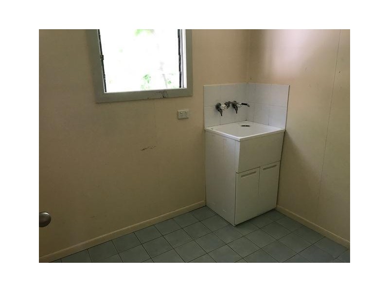 6 Russell Street, Chinchilla QLD 4413