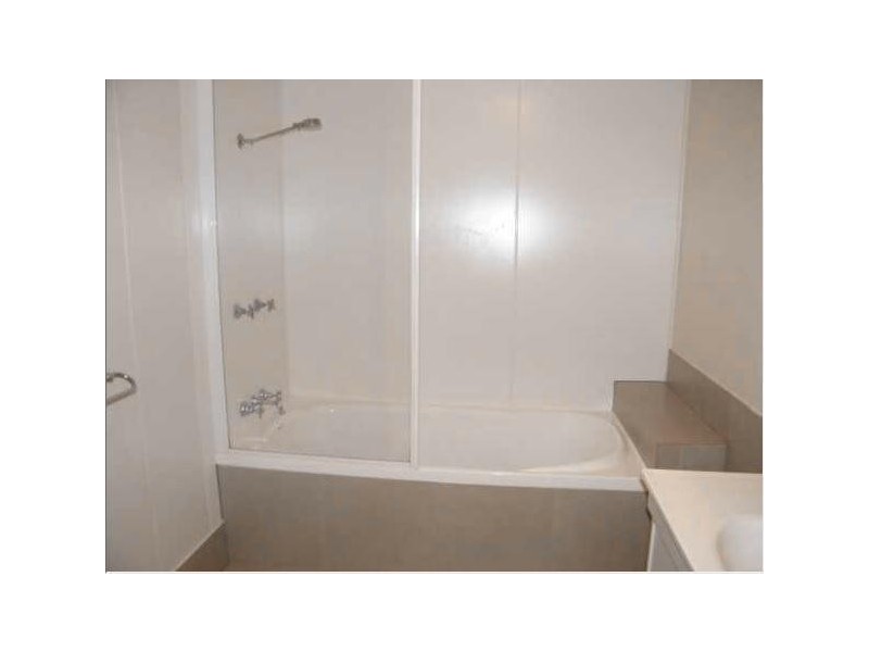 6 Russell Street, Chinchilla QLD 4413