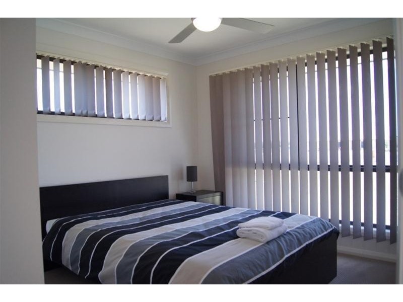 31 Racecourse Road, Miles QLD 4415