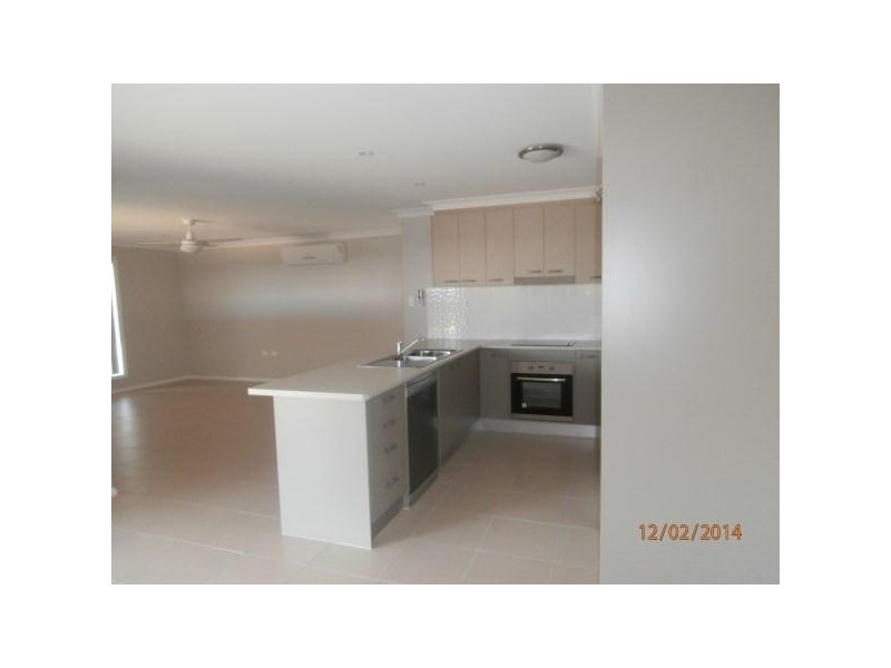 61 Frame Street, Chinchilla QLD 4413