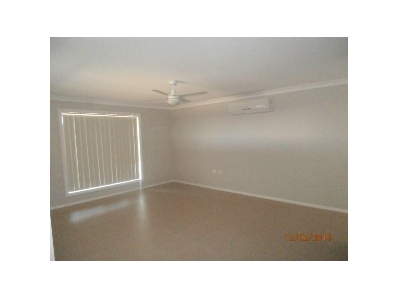 61 Frame Street, Chinchilla QLD 4413