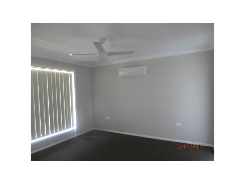 61 Frame Street, Chinchilla QLD 4413