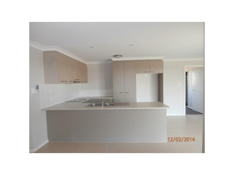 61 Frame Street, Chinchilla QLD 4413