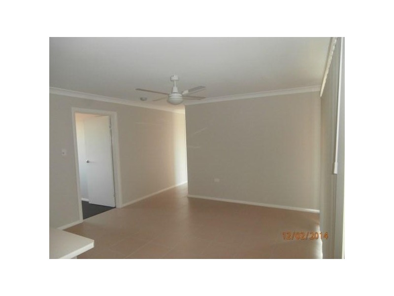 61 Frame Street, Chinchilla QLD 4413