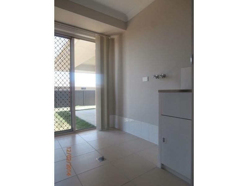 61 Frame Street, Chinchilla QLD 4413