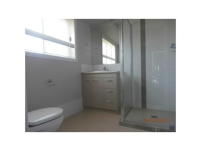 61 Frame Street, Chinchilla QLD 4413