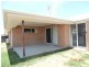 61 Frame Street, Chinchilla QLD 4413