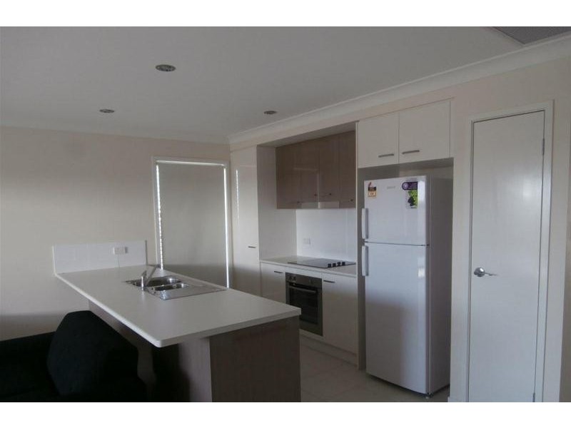 12 Gleeson Street, Chinchilla QLD 4413