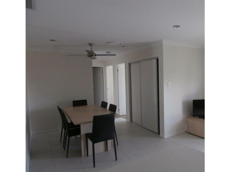 12 Gleeson Street, Chinchilla QLD 4413