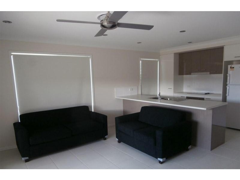 12 Gleeson Street, Chinchilla QLD 4413