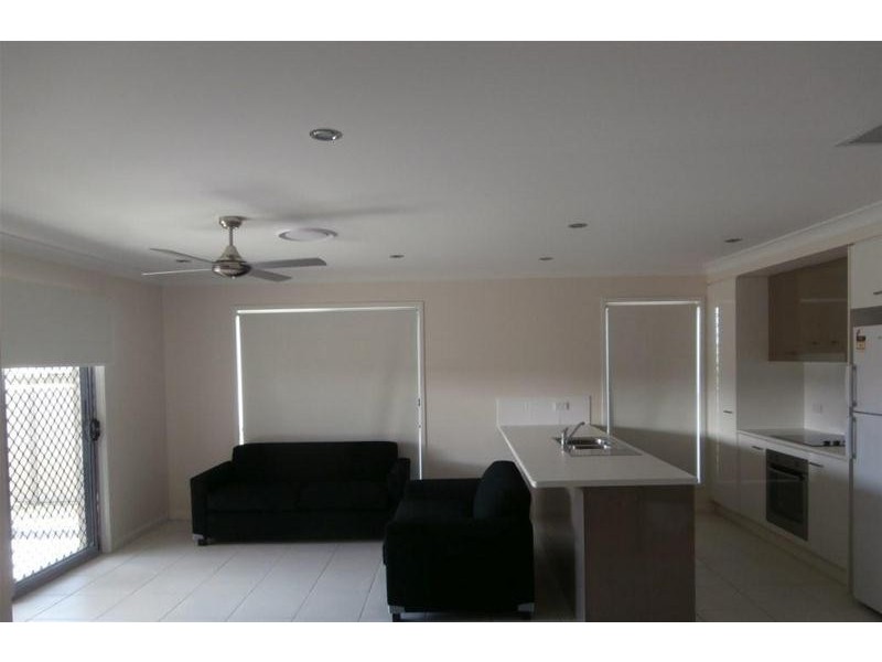 12 Gleeson Street, Chinchilla QLD 4413